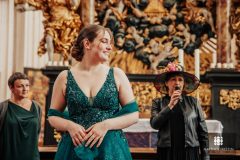 D08488-248©Matthes-Trettin-scaled