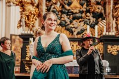 D08488-249©Matthes-Trettin-scaled