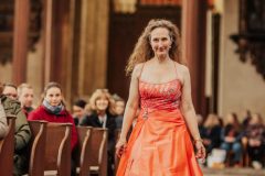 D08488-250©Matthes-Trettin-scaled