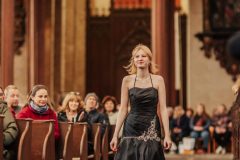 D08488-252©Matthes-Trettin-scaled