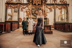 D08488-253©Matthes-Trettin-scaled