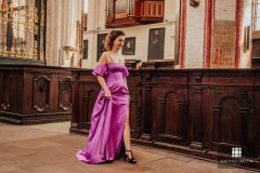 D08488-255©Matthes-Trettin-scaled