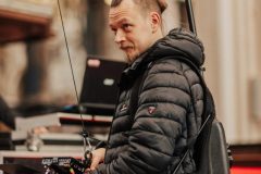 D08488-256©Matthes-Trettin-scaled