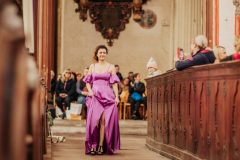 D08488-257©Matthes-Trettin-scaled