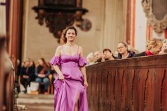 D08488-258©Matthes-Trettin-scaled