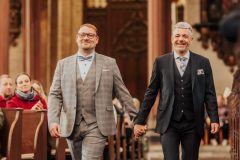 D08488-260©Matthes-Trettin-scaled