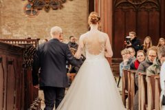 D08488-261©Matthes-Trettin-scaled