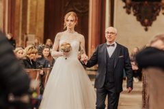 D08488-263©Matthes-Trettin-scaled