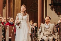 D08488-264©Matthes-Trettin-scaled