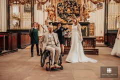 D08488-265©Matthes-Trettin-scaled