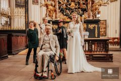 D08488-266©Matthes-Trettin-scaled