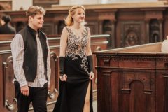 D08488-268©Matthes-Trettin-scaled