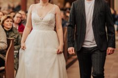 D08488-269©Matthes-Trettin-scaled