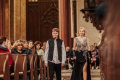 D08488-270©Matthes-Trettin-scaled