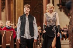 D08488-271©Matthes-Trettin-scaled