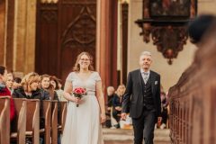 D08488-273©Matthes-Trettin-scaled