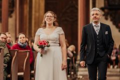 D08488-274©Matthes-Trettin-scaled