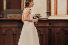 D08488-275©Matthes-Trettin-scaled