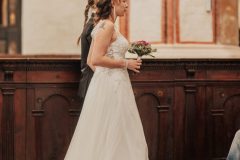 D08488-276©Matthes-Trettin-scaled