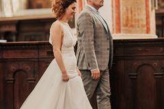 D08488-277©Matthes-Trettin-scaled