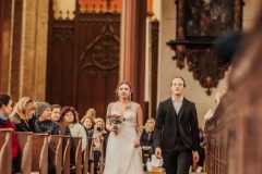 D08488-278©Matthes-Trettin-scaled