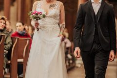 D08488-279©Matthes-Trettin-scaled