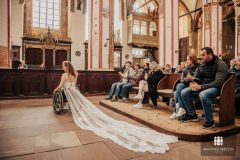 D08488-281©Matthes-Trettin-scaled