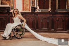 D08488-282©Matthes-Trettin-scaled