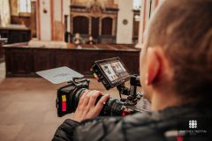 D08488-283©Matthes-Trettin-scaled