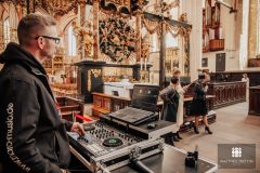 D08488-284©Matthes-Trettin-scaled