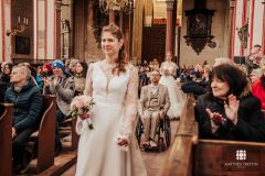 D08488-285©Matthes-Trettin-scaled