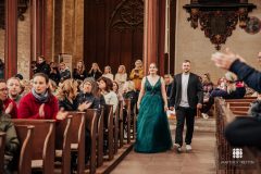 D08488-286©Matthes-Trettin-scaled