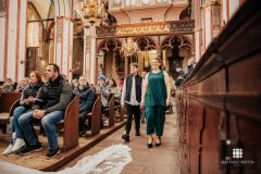 D08488-288©Matthes-Trettin-scaled