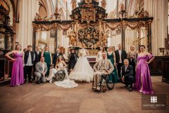 D08488-293©Matthes-Trettin-scaled