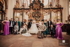 D08488-294©Matthes-Trettin-scaled