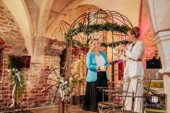 D08488-295©Matthes-Trettin-scaled