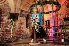 D08488-296©Matthes-Trettin-scaled