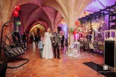 D08488-297©Matthes-Trettin-scaled