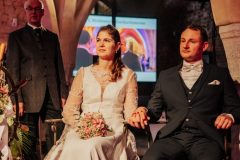 D08488-298©Matthes-Trettin-scaled