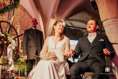 D08488-299©Matthes-Trettin-scaled