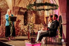 D08488-300©Matthes-Trettin-scaled