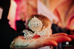 D08488-303©Matthes-Trettin-scaled