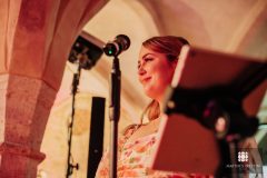 D08488-304©Matthes-Trettin-scaled