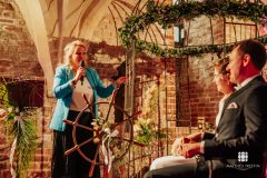 D08488-305©Matthes-Trettin-scaled