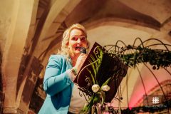 D08488-306©Matthes-Trettin-scaled