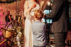 D08488-310©Matthes-Trettin-scaled