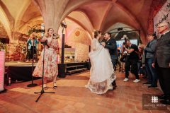 D08488-312©Matthes-Trettin-scaled