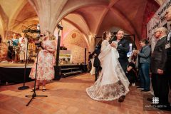 D08488-313©Matthes-Trettin-scaled