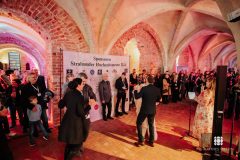 D08488-315©Matthes-Trettin-scaled