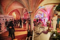 D08488-316©Matthes-Trettin-scaled